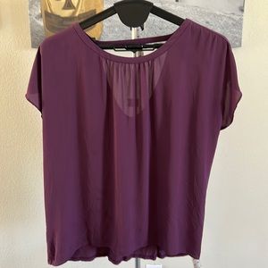 Loft Top, XL